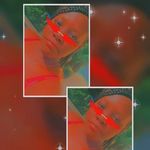 Profile Picture of Tyler Frederick (@playgirl_47_) on Instagram