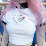 Profile Picture of kimberly 🌹 (@kimi.sprouse) on Instagram