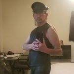 Profile Picture of Keith Shultz (@dilfdad614) on Instagram
