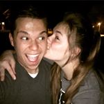 Profile Picture of Joe Sennett (@joesennett) on Instagram