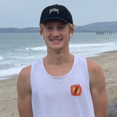 Profile Picture of Casey Counts (@CaseyCounts1) on Twitter