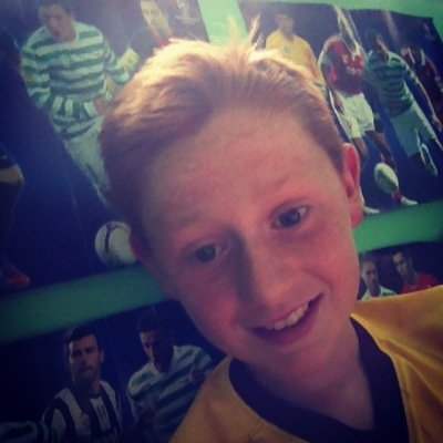 Profile Picture of Lewis Holland (@lewisholland_12) on Twitter