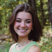 Profile Picture of Sophia Jaramillo (@sophiajaramillo4111) on Youtube