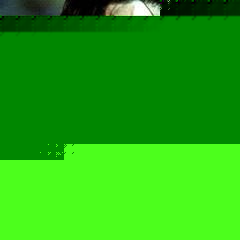 Profile Picture of Joseph Stallman (@89andres) on Myspace