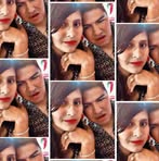 Profile Picture of Daniel Ariel Antonio Rejas Rojas (@Daniel-Ariel-Antonio-Rejas-Rojas) on Facebook