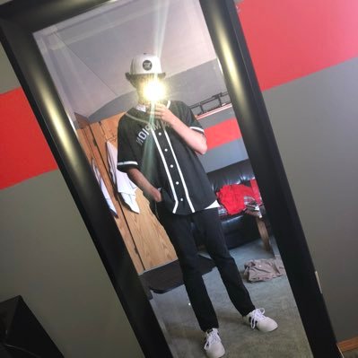 Profile Picture of Brice Olson (@BriceOlson2) on Twitter