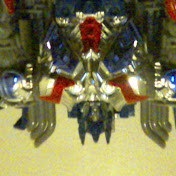 Profile Picture of Jacques Kelly (@jacqueskelly5002) on Youtube