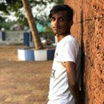 Profile Picture of Calvin Rodrigues (@_.calvin20._) on Instagram