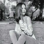 Profile Picture of Ayesha Sajid (@ayeshasajidd) on Instagram