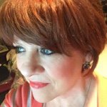 Profile Picture of Jan Harrell (@julygrrl) on Instagram