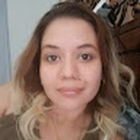 Stephanie Solorio - Quora Profile Picture of Stephanie Solorio (@stephanie-solorio-20) on Quora