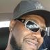 Profile Picture of Marcus Session (@Marcus-Session) on Facebook