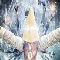 Profile Picture of Jacob Fabri (@jacobthygronk051) on Tiktok