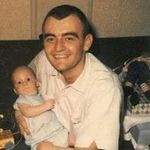 Profile Picture of Tom Dobbins Jr. (@gbear504) on Instagram