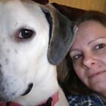 Profile Picture of Lisa Kulas Ransom (@lisakulas) on Instagram