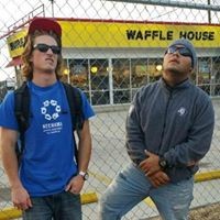 Profile Picture of Edison Rodriguez (@edison-rodriguez-2) on Quora