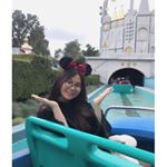 Profile Picture of trần gia ngân (@giangan.tran1511) on Instagram