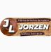Profile Picture of Jorge Zenger (Jorzen) (@jorge.zenger.39) on Facebook