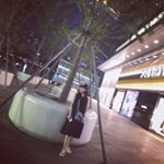 Profile Picture of Avajiang (@avajiang1223) on Instagram