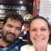 Profile Picture of Sharon Hanekom (@sharon.hanekom.948) on Facebook