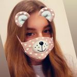 Profile Picture of Lynn enders (@lynnenders) on Instagram