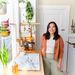 Profile Picture of Kristina Cho | Eat Cho Food (@eatchofood) on Pinterest