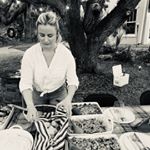 Profile Picture of Kealy Stapleton (@convivialityofthetable) on Instagram
