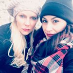 Profile Picture of Sarah & Holly (@worldtravelbff) on Instagram