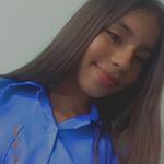 Profile Picture of Cesia'Hernandez👀💙 (@11.noemy) on Instagram