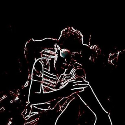 Profile Picture of Aaron Costa (@014aaroncosta) on Twitter