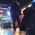 Profile Picture of Putra Brian (@Putra-Brian) on Facebook