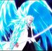 Profile Picture of Chellapen Tenen (@chellapen.tenen) on Facebook