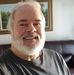 Profile Picture of Mark Lawrence (@mark.lawrence.94801116) on Facebook