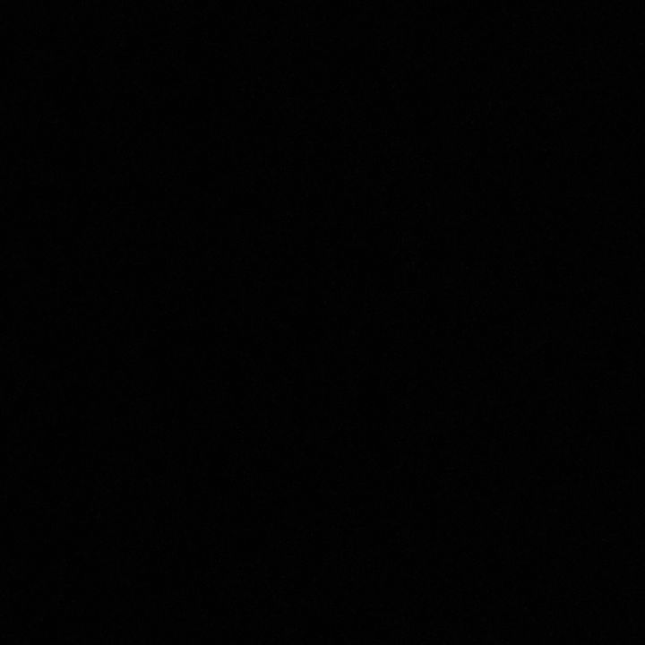 Profile Picture of jess_dinu (@jess_dinu) on Tiktok