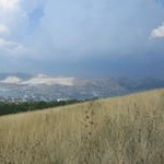 Profile Picture of Juedes Edwin (@juedesedwint619) on Instagram