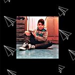 Profile Picture of cristian alexander calzada (@cristianalexander519) on Instagram