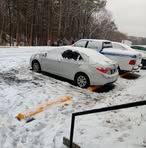 Profile Picture of Obed Alvares (@obed.alvares.2025) on Facebook