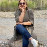 Profile Picture of simin.akhavanrad (@siminakhavanrad1) on Instagram
