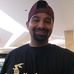 Profile Picture of Joshua Bee (@joshua.bee.1004) on Facebook