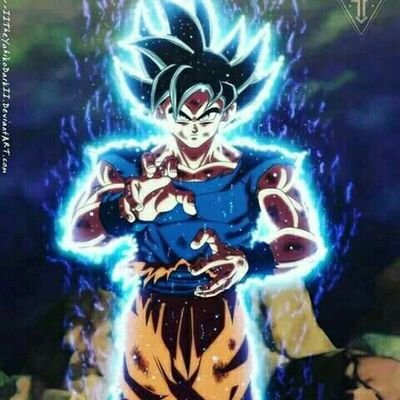 Profile Picture of Jesus Hernesto Taboada Espinoza (@TaboadaEspinoza) on Twitter