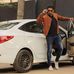 Profile Picture of Nikhil Nair (@nikhilsoman7) on Facebook