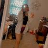 Profile Picture of   Samantha McDonald... (@smcdonsld) on Tiktok