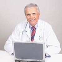 Profile Picture of Andreas Lima (@andreas-lima) on Quora