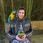 Profile Picture of Jonathan (@jonathan.trierveiler) on Instagram