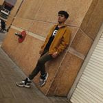 Profile Picture of Angel jaimes (@angel_jaimes12) on Instagram