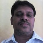 Profile Picture of Harishbhai Patel (@harishbhai.patel.946) on Instagram