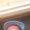 Profile Picture of Jeffrey Issel (@jeffrey.issel.1) on Facebook