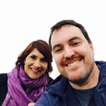 Profile Picture of Scott Tracy (@scotttracy1969) on Instagram