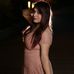 Profile Picture of Dolly Gupta (@dolly.gupta.77736) on Facebook