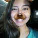 Profile Picture of Veronica (@vuperez15) on Pinterest